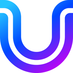 UserWay Accessibility Widget logo